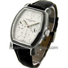 Vacheron Constantin Royal Eagle 42008/000G-9060