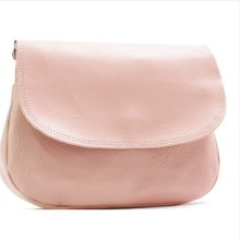 Various Womens Lady Korean Fashion Bags Shoulder Bag Handbag T104