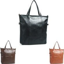 Various Womens Lady Korean Fashion Bags Shoulder Bag Handbag H110