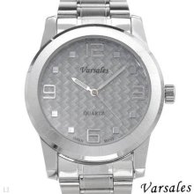 VARSALES V4582-1 Men's Watch