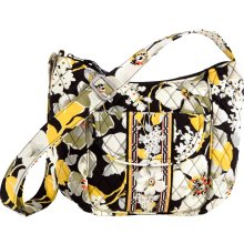 Vera Bradley Clare in Dogwood