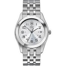 Victorinox Swiss Army Men's Alliance watch #241044