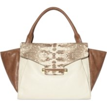 Vince Camuto Handbag, Julia Satchel
