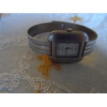 Vintage Geneva Women Watch-good Condition And Price