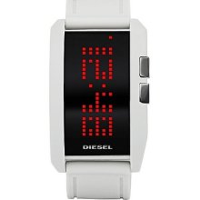 Watch Digital Man Diesel