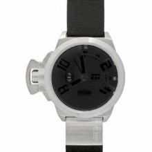 Welder K24 Elect Mens Watch