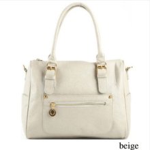 Women Lady Korean Fashion Bags Shoulder Bag Handbag C8620