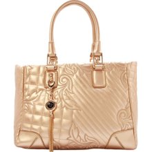 Women's Ann Creek Paramus Tote