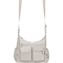 Women's baggallini EWY571 Everywhere Bagg