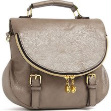 Womens Ladies Girls Celebrity Hobo Bag Tote Shoulder Handbag Online Best