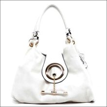 Womens Tote Hobo Bag Handbag Purse