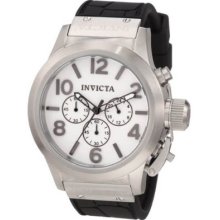 1139 Invicta Mens Watch Corduba Chronograph