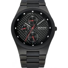 32339-782 Bering Time Mens Ceramic Watch