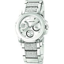 330619 Dyrberg Kern Ladies Palacio BMC 2S2 Watch 330619 Dyrberg Kern Ladies Palacio BMC 2S2 Watch