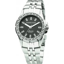 332671 Dyrberg Kern Ladies Colette SMC 2S4 Watch