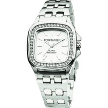 332682 Dyrberg Kern Ladies Liberia SMC 2S5 Watch