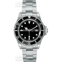 5 Piece Lowest Price*new*automatic Wrist Watch