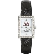 A Nascar #14 Tony Stewart Watch