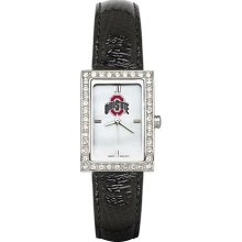 A Ohio State University Buckeyes Watch