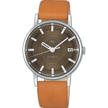 Aaaa105 Riki Watanabe Collection Men's Watch Seiko Alba - Kz