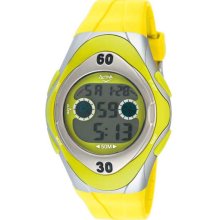 Activa Digital Mens Watch AD052-004