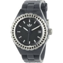 Adidas Adh2090 Cambridge Glitz Ladies Watch