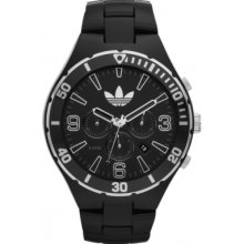 Adidas Adh2741 Melbourne Chronograph Watch