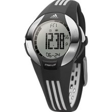 Adidas Adp1643 Ladies Sports Digital Watch