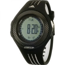 Adidas Adp3054 Response Galaxy Digital Men's Watch