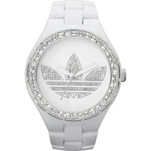 Adidas Ladies' Melbourne Glitz ADH2761 Watch