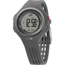 Adidas Response Sequence Chronograph Digital Ladies watch ADP3047