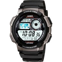 AE-1000W-1BVDF