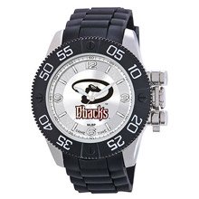 Arizona Diamondbacks Beast Watch by Game Time