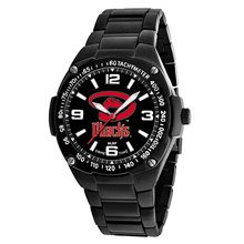 Arizona Diamondbacks Warrior Watch by Game Timeâ„¢