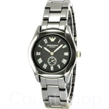 Armani Ceramic AR1402