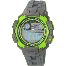 Armitron Mens Pro Sport Digital Watch