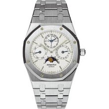 Audemars Piguet Royal Oak Perpetual Calendar 25820st.oo.0944st.03