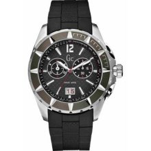 Authentic Guess Collection Watch ( I35006g1 )