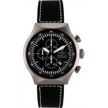 Avio Milano 45 MM Mens Watch 45 MM TYPE S