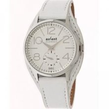 Axcent X22801 661 Episode Ladies Watch