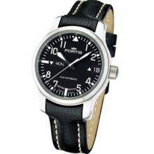 B-42 FLIEGER BIG DATE Limited Edition 655.10.91