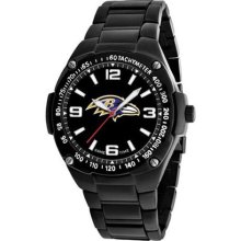 Baltimore Ravens NFL Warrior Watch ...