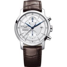 Baume & Mercier Classima Mens M0A08692