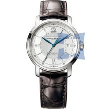 Baume & Mercier Classima MOA08791 Mens wristwatch