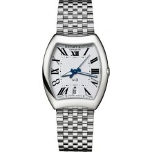 Bedat No. 3 Automatic Women's Watch 315.011.100