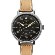 Bell & Ross WW1-92 Heritage