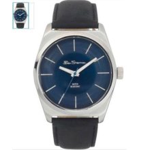 Ben Sherman Men's Watch