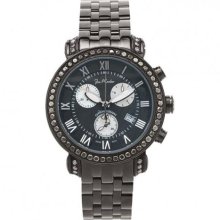 Black Diamond Watches: Joe Rodeo Classic Watch 5.25