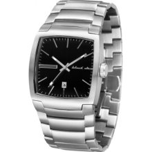 Black Dice Bd-001-01 Mens Flow Steel Rrp Â£90