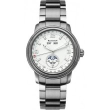 Blancpain Leman Complications 2863-1127a-71